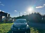 Renault clio 1L5DCI 90ch, Auto's, 5 deurs, Particulier, Te koop, Parkeersensor
