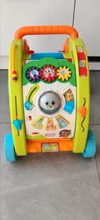 3-in-1 loopwagentje, Kinderen en Baby's, Ophalen, Gebruikt