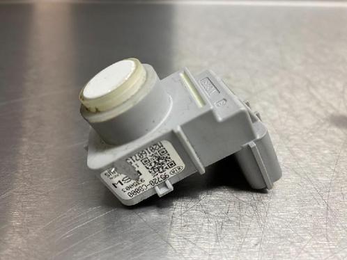 PARKEERSENSOR Hyundai i20 (GBB) (95720C8000), Auto-onderdelen, Overige Auto-onderdelen, Hyundai, Gebruikt