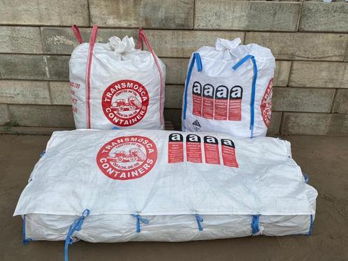 Evacuation Eternites ( Amiantes), Doe-het-zelf en Bouw, Buizen en Afvoer, Nieuw, Overige typen, Overige materialen, 2 tot 4 meter