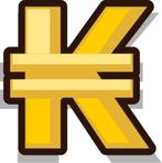 Kamas dofus MIKHAL, Games en Spelcomputers, Ophalen