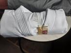 Karate pak, Sport en Fitness, Ophalen, Nieuw, Karate, Vechtsportpak