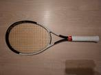 Head speed mp 2024, Sport en Fitness, Tennis, Ophalen of Verzenden, Zo goed als nieuw, Head, L3