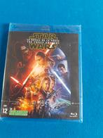 Blue-ray star wars, Ophalen, Nieuw in verpakking, Actie, Boxset