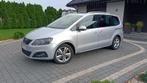 SEAT ALHAMBRA 2.0 tdi, Auto's, Euro 6, Bedrijf, Diesel, Alhambra