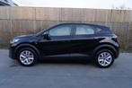Renault Captur Captur 1.3 TCe MHEV Techno*1ste eig!, Achat, Euro 6, Entreprise, 1333 cm³