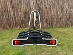 Thule fietsendrager voor 3 fietsen, Ophalen, 3 fietsen of meer, Zo goed als nieuw, Brede banden