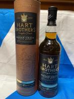 Whisky - North of Scotland (Strathmore) - 41 jaar oud, Verzamelen, Verzenden, Nieuw, Vol