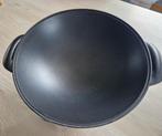 Elektrische wok, Elektronische apparatuur, Slowcookers, Ophalen, Gebruikt
