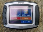 GPS moto Garmin Zumo 550 - type: Ultra-Clear en parfait état, Motos, Accessoires | Autre, Comme neuf, GPS moto Garmin Zumo 550 - type: Ultra-Clear en parfait état de