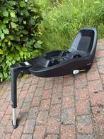 Maxi cosi Isofix base 2way fix, Ophalen, Isofix