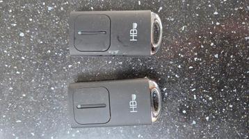 Garage poortopener  beschikbaar voor biedingen