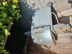 Gasbbq barbecook, Tuin en Terras, Gasbarbecues, Ophalen of Verzenden, Gebruikt, Barbecook