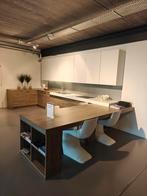 Toonzaal keuken, Huis en Inrichting, Keuken | Complete keukens, Ophalen, Zo goed als nieuw