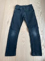Jeans Tumble N Dry maat 116, Kinderen en Baby's, Kinderkleding | Maat 116, Broek, Tumble 'n Dry, Ophalen of Verzenden, Zo goed als nieuw