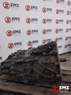 Occ boîte de vitesses 12AS2330TD Iveco, Utilisé, Iveco, Transmission et Accessoires