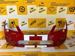Voorbumper Seat Leon III Facelift 17-22 KLS PDC 5f0807217JC, Auto-onderdelen, Gebruikt, Voor, Seat, Bumper