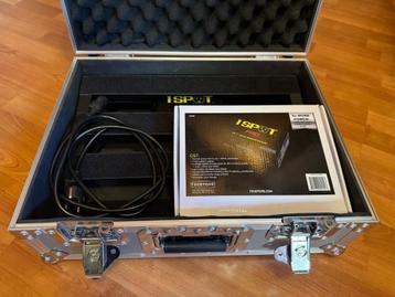 Pedaltrain JR + 1 Spot Pro Power Supply beschikbaar voor biedingen