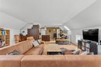 Appartement te koop in Ronse, 4 slpks, Immo, 203 m², 192 kWh/m²/jaar, Appartement, 4 kamers