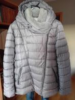 vetement dame, Vêtements | Femmes, Homewear, Taille 42/44 (L), Autre, Gris, Comme neuf