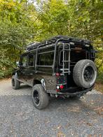 Defender td5, Auto's, Land Rover, Defender, Particulier, Te koop