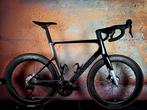 Cannondale SuperSix EVO 4‼️NIEUW‼️12sp*105*58/61, Fietsen en Brommers, Fietsen | Racefietsen, Overige merken, 28 inch, Carbon