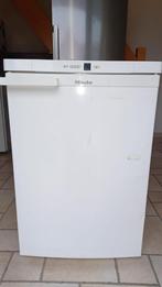 Diepvries, Elektronische apparatuur, Vriezers en Diepvrieskisten, Ophalen