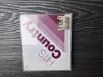 Cd box hits country, Ophalen of Verzenden, Gebruikt