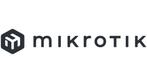 Mikrotik - administration, configuration, sécurité