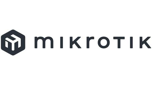 Mikrotik - administration, configuration, sécurité, Services & Professionnels, Experts en Informatique & Internet