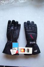 nouveaux gants L - XL, Motos, Hommes, Gants, Ricia, Neuf, avec ticket
