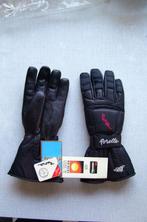 nieuwe handschoenen  L - XL, Nieuw met kaartje, Ricia, Heren, Ophalen of Verzenden