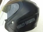 Motor helm Harley, Motoren, Kleding | Motorhelmen, M, Dames, Tweedehands, Ophalen