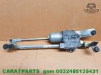 5g1955023c ruitenwisser mechanisme golf 7 ruitenwis motor, Gebruikt, Volkswagen