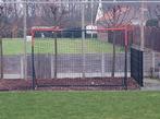 Voetbalgoal Kipsta 3m x 2m, Sport en Fitness, Voetbal, Ophalen, Gebruikt, Overige typen
