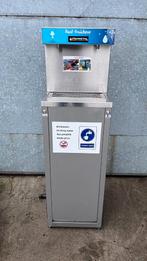 waterkoeler waterdispenser FRANSTAL, Ophalen, Gebruikt, Waterkoeler