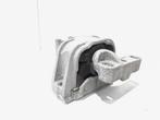 Support moteur d'un Audi TT, -, 3 mois de garantie, Audi, Utilisé
