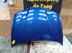 Motorkap van een Seat Ibiza (L555), Gebruikt, Ophalen of Verzenden, Seat, Motorkap