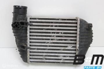 Laadluchtkoeler Audi A6 4F 4F0145805AC