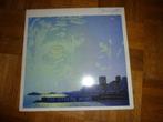 John Watts, Cd's en Dvd's, Verzenden, Gebruikt, 12 inch, Poprock