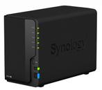 Synology NAS DS220+, Computers en Software, Ophalen, Gebruikt
