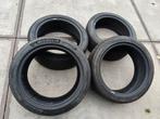 Michelin banden 19, Auto-onderdelen, Band(en), Zomerbanden, Ophalen, 19 inch