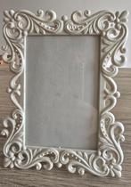 Verschillende fotokaders, Ophalen of Verzenden