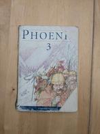 Phoenix 3, Enlèvement ou Envoi, Comme neuf