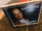 Hans Van Seggelen - Eindeloos, CD & DVD, CD | Néerlandophone, Enlèvement ou Envoi