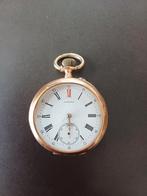 Antiek Longines zakhorloge, Ophalen, Zakhorloge, Longines