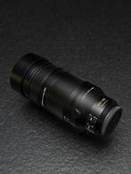 Z.G.A.N. Panasonic Leica DG lens 100-400mm F/4.0-6.3, Audio, Tv en Foto, Ophalen, Zo goed als nieuw, Telelens