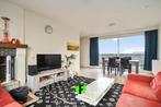 Appartement te koop in Roeselare, 2 slpks, Immo, 685 kWh/m²/jaar, Appartement, 2 kamers, 78 m²