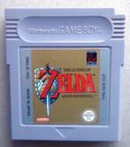 The Legend of Zelda Links Awakening voor de Nintendo Gameboy, Consoles de jeu & Jeux vidéo, Enlèvement ou Envoi, Utilisé