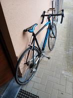 Racefiets, Fietsen en Brommers, Fietsen | Racefietsen, Ophalen, Gebruikt